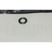 THERMO S401315 O-ring stopper TCF-32