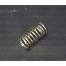 THERMO S401316 Spring seal body TCF-32