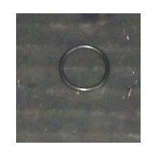 THERMO S401367 O RING