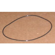 THERMO S4013673 O RING