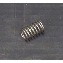 THERMO S401643 SPRING