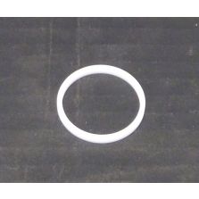 THERMO S401655 TEFRON PACKING