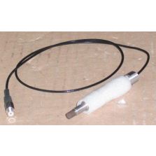 THERMO S401679 SPEED SENSOR