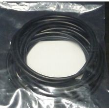 THERMO S401697 O RING
