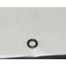 THERMO S404066 O-RING