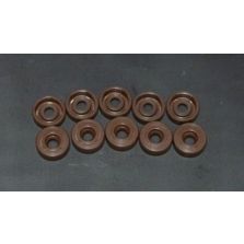 THERMO S404387B LIP SEAL ASSY