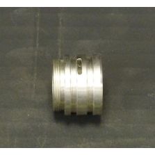 THERMO S404560 LIP SEAL CARTRIDGE