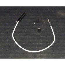 THERMO S405338A Imbalance sensor Discovery SE