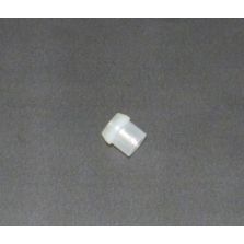 THERMO S405399 PLASTIC SLEEVE (1)