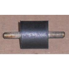 THERMO S4064182 DAMPING RUBBER