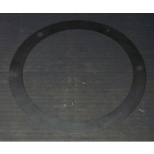 THERMO S406724 PACKING SENSOR ASSY