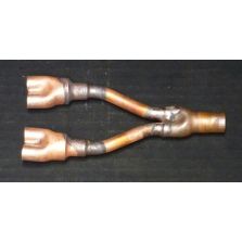 THERMO S407097A DISTRIBUTOR ASSEMBLY