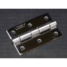 THERMO S407106 HINGE