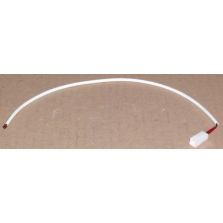 THERMO S407349A THERMISTER ASSY DISCOVERY