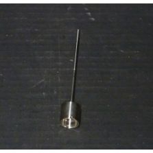 THERMO S408048A Seal tube head (D) assyTCF-32