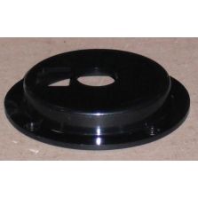 THERMO S408503 COVER SENSOR B BOWL