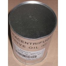 THERMO S408791A OIL DRIVE MICRO ULTRA