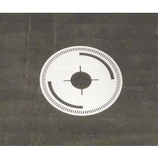 THERMO S408976 SENSOR SLIT