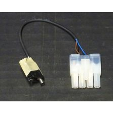 THERMO S409174A PG ASSY