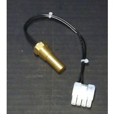 THERMO S409236A THERMOSTAT ASSY