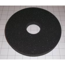 THERMO S409523 Thermal Insulation