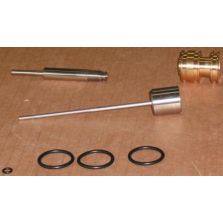 THERMO S409924A SHAFT & SEAL TUBE HEAD ASSY