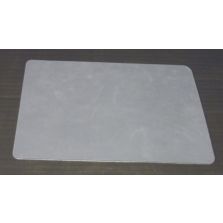 THERMO S411271 MAT ROTOR