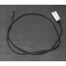 THERMO S411301A THERMISTOR ASSEMBLY