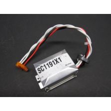 THERMO SC1191X1 BALLAST ASSEMBLY