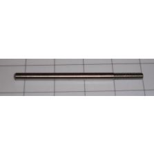 THERMO SF25X1 SHAFT