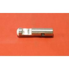 THERMO SF759X1A SHAFT ASSEMBLY