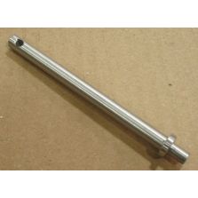 THERMO SF859X1 SHAFT DOOR INTERLOCK SS