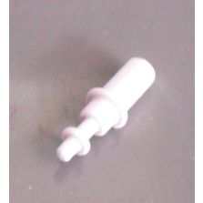 THERMO SF895X1 SHAFT TRIGGER LOCK