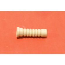 THERMO SP759X1 SPRING DOOR INTERLOCK