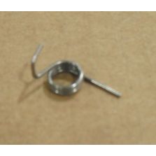 THERMO SP859X2 SPRING DOOR LATCH SS