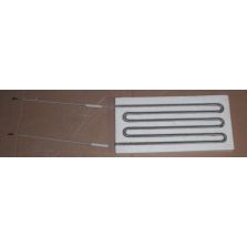 THERMO SPN83633 LRG FRNC SD HTR (120V/800W) -A