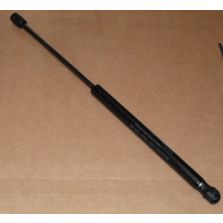 THERMO SPX53 GAS SPRING 20 PRESSURE