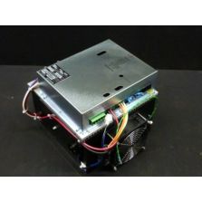 THERMO SW1118X1 SWITCH ASSEMBLY OPTICAL