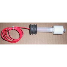THERMO SW1121X2 SWITCH ASSEMBLY FLOAT