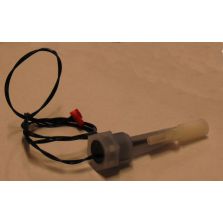 THERMO SW1137X1 SWITCH FLOAT ASSY
