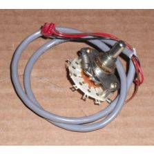 THERMO SW1190X1 SWITCH ASSEMBLY