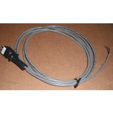 THERMO SW1268X1 SWITCH ASSEMBLY FLOAT