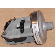 THERMO SW1286X1 SWITCH LOW PRESSURE SENSOR RPO