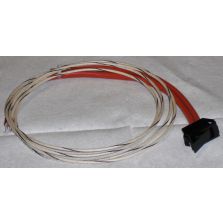 THERMO SW1342X1 SWITCH ASSEMBLY