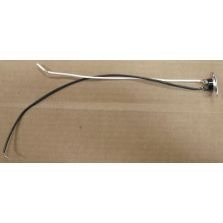 THERMO SW676X2A SWITCH ASSEMBLY HEAT SENSOR