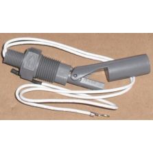 THERMO SW742X1A SWITCH FLOAT