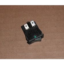 THERMO SWX137 SWITCH ROC 120 12 DPST L-G