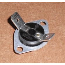 THERMO SWX150 SWITCH CUT-OFF 120/240 15/10