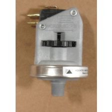 THERMO SWX202 SWITCH PR 2.3PSI ADJUSTABLE