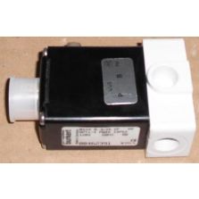 THERMO T01315 220V/60HZ 2WAY BURKERT VALVE 5